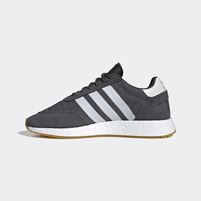 adidas Originals I-5923 男女经典运动鞋 499元