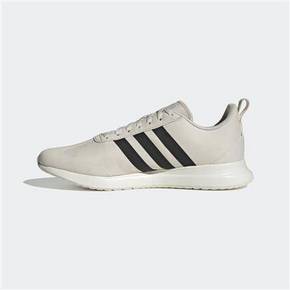 adidas 阿迪达斯 neo RUN60S 男子休闲运动鞋 EE9730 EE9732 159元包邮（需用券）