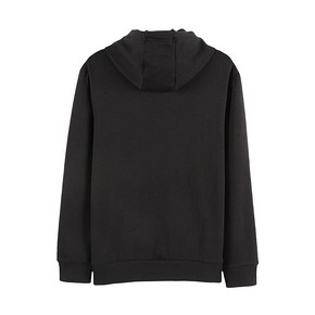 JEANSWEST 真维斯 JW-84-171510 青少年秋冬卫衣 59.9元包邮 ￥60
