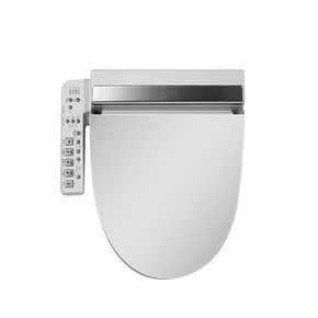 TOTO TCF6451CS 智能洁身器 2099元