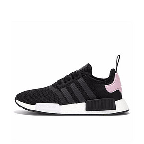 【返场识货】adidas Originals NMD R1 休闲鞋 聚划算只要579