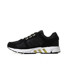 【返场识货】adidas Equipment 10 CNY 黑白棕 聚划算只要499包邮