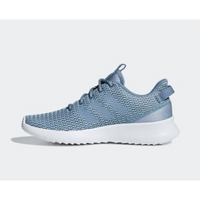 adidas 阿迪达斯 CF RACER TR 女子休闲运动鞋 EE8131 209元包邮（需用券） ￥209