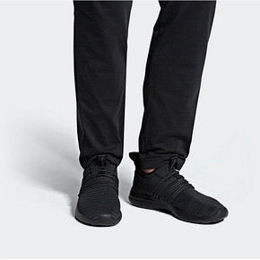 TOP10|每日十佳鞋adidas Lite Racer Adapt 11.13 到手价179元