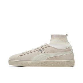 【返场识货】Puma Suede Classic Antique 休闲鞋 领券立减30