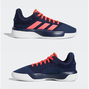 TOP10|每日十佳鞋adidas Adversary 2019 11.13 到手价169元