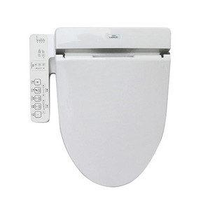 装修党：TOTO 卫洗丽 TCF6601CS 洁身器板智能马桶盖 1799元包邮 ￥1799