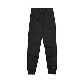Nike 训练运动长裤 优惠价319元