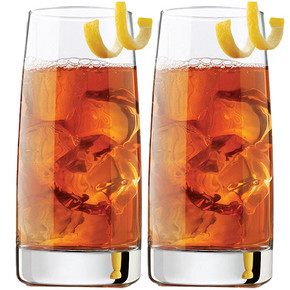 Libbey 利比 玻璃杯 518ml 2支 25元