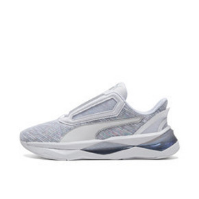 18日0点： PUMA 彪马 LQDCELL 192681 女子训练鞋 319元包邮