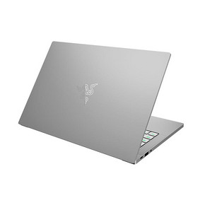 雷蛇（RAZER） 灵刃潜行版 13.3英寸笔记本电脑（ i7-1065G7、16GB、256GB、100％sRGB