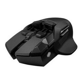 ￥1318 Swiftpoint The Z 有线鼠标 支持宏编程自定义按键电竞游戏鼠标