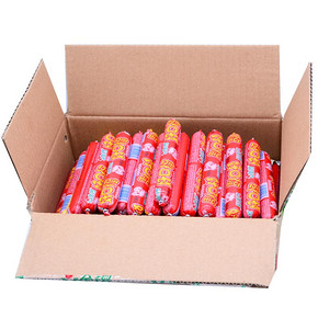 金锣 火腿肠 45g*50支整箱 20.98元