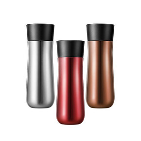 WMF 福腾宝 Impulse 保温杯 350ml 49元包邮