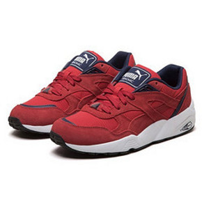 ￥239 PUMA彪马官方 男女同款休闲鞋 R698 362570