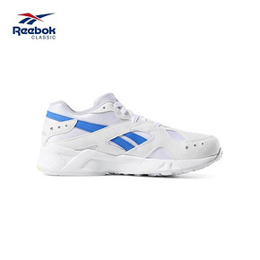 锐步（Reebok） Aztrek 女性款休闲运动鞋 299元