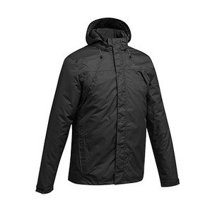 DECATHLON 迪卡侬 QUECHUA 男款冲锋衣 199.9元包邮 ￥200