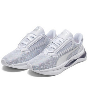 PUMA 彪马 LQDCELL 192681 女子训练鞋 *2件 568元（合284元/件） ￥568