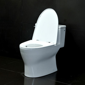 TOTO 东陶 CW788B/SW788B 超漩式节水坐便器 2099元