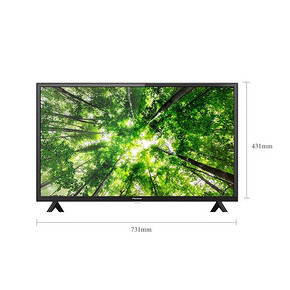 19日10点：先锋(Pioneer) LED-32B180 32英寸液晶平板普通电视机 649元包邮