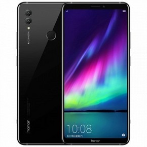 天猫 HUAWEI 华为 荣耀 Note10 智能手机 6GB 64GB 1399元包邮（88VIP低至1299元）
