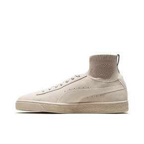TOP10|每日十佳鞋Puma Suede Classic 11.19 到手价299元