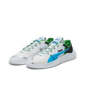 PUMA 彪马 PIRELLI联名款 REPLICAT 339855 男士赛车鞋 369元包邮（用券）