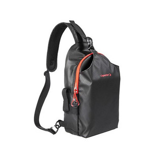 DECATHLON 迪卡侬 2959871 男式斜挎包 59.9元包邮 ￥60