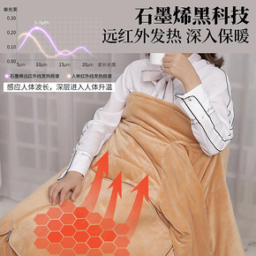 ￥199.00包邮 汽车抱枕被子两用靠枕车用抱枕毯子可折叠多功能靠垫腰靠车载