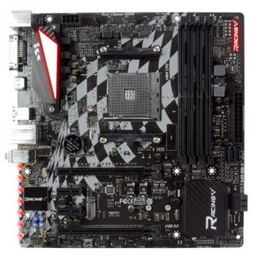 BIOSTAR 映泰 X470GTQ 主板（AMD 470/AM4 Socket） 569元包邮 ￥569