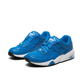 PUMA 彪马 R698 Breathe 362573 中性款运动休闲鞋 低至209元（需用券） ￥209