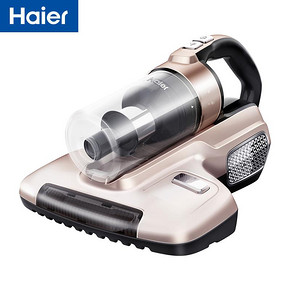 海尔（Haier） ZC406S 除螨仪 299元