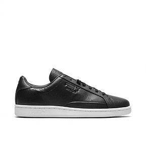 彪马（PUMA） Match 74 Tumbled 363884 男女款休闲运动鞋 199元