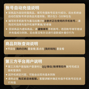 你的每一天真的过得好么？ 89.55元