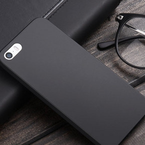 spiderholster iPhone5-11手机壳 1.8元包邮 ￥2