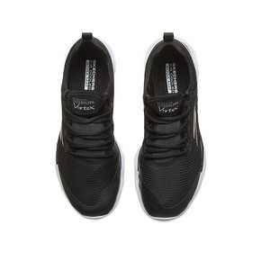 【狂欢吾折天 零点开启】Skechers GO RUN VORTEX 到手价259