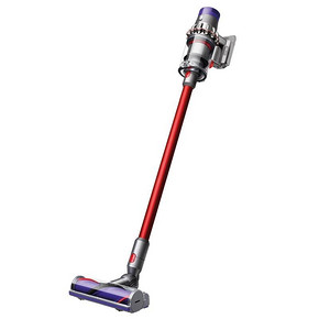 dyson戴森V10 Motorhead家用手持无绳吸尘器高配置性价之选 新品 3090元