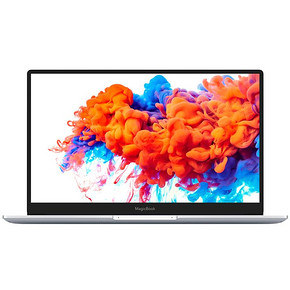 1日0点：HONOR 荣耀 MagicBook15 第三方Linux版 15.6英寸笔记本电脑(R5-3500U、8GB、256