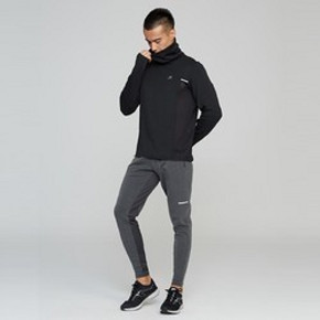 天猫 DECATHLON 迪卡侬 RUNM 男士运动套装 149.8元包邮