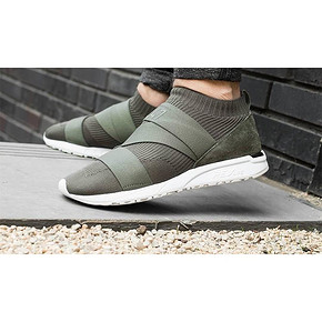 TOP10|每日十佳鞋New Balance 247 11.30 到手价180.6元