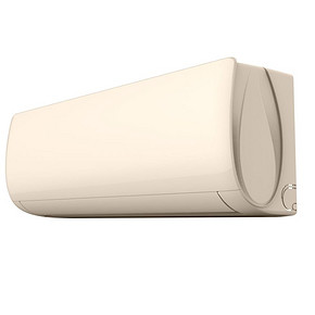双12预告：TCL KFRd-35GW/D-XS21Bp(A1) 1.5匹 变频 壁挂式空调 1899元 ￥1899
