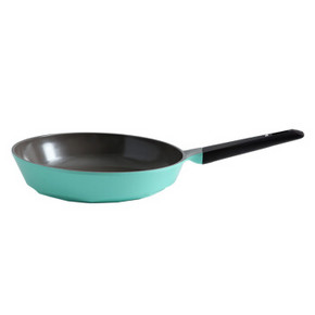 网易严选 Carat 钻石煎锅 28cm 99元包邮 ￥99