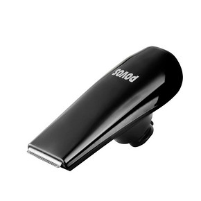 Povos/奔腾剃须刀PW926/PQ9600/PW928/PD9209Q配件鬓角修剪器剪刀 15.99元