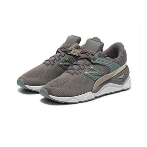 new balance X90 系列 WSX90PLE/F 女款休闲运动鞋 299元包邮 ￥299