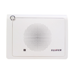 FUJIFILM 富士 Princiao Smart 小俏印 照片打印机 429元包邮，送相册 ￥429
