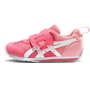 ASICS亚瑟士IDAHO MINI KT-ES 宝宝运动鞋 209元