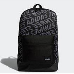 ￥67 12号特卖！阿迪达斯官网 adidas neo BP AOP DAILY 男女包DM6113 67（需用券）