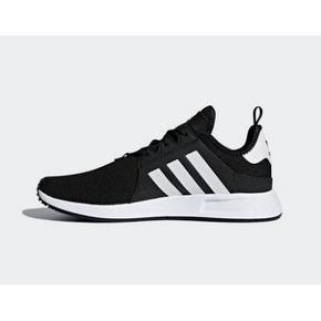 adidas NEO X_PLR 男子休闲运动鞋 低至229元（需用券）