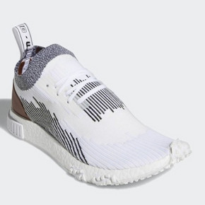adidas 阿迪达斯 NMD_Racer 男士运动鞋 479元 ￥479