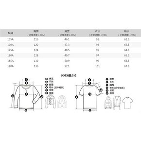 神价格 七匹狼 225克充绒 男 中长款貉子毛领 加厚羽绒服 能抗-10℃ 399元新低
